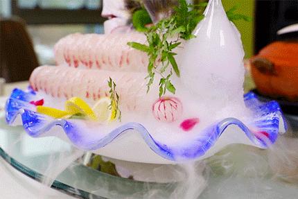 10张图片告诉你,100张渔船图片