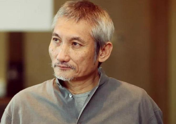 港片明星电影国语版,港片光辉时期明星