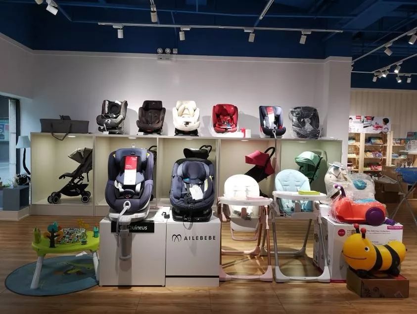 双11去香港必买清单,双11购物必买清单大全