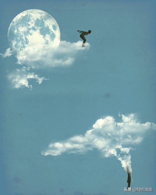 生活不易但也要活得精彩,生活不易却总能收获温暖