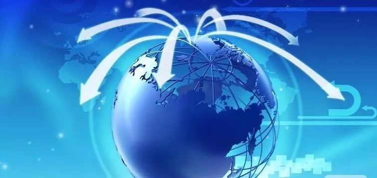 选择投资项目,选择投资自己的十大标准