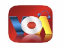 教师必备的10个教课的软件,有什么适合老师用的教学软件