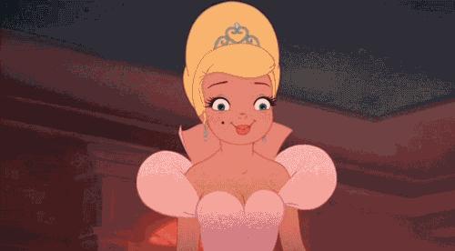 第二天体检前一天要关注什么,体检前要关注的事项能不能上厕所