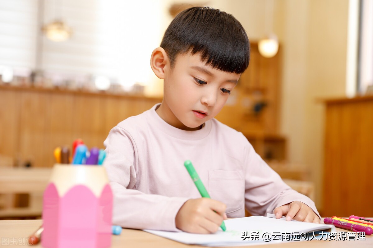 独生子女证怎么领取独生子女费,独生子女费发放新规定是怎样的