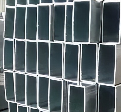 二建建筑实务成本计算公式,建筑行业所有计算公式大全下载