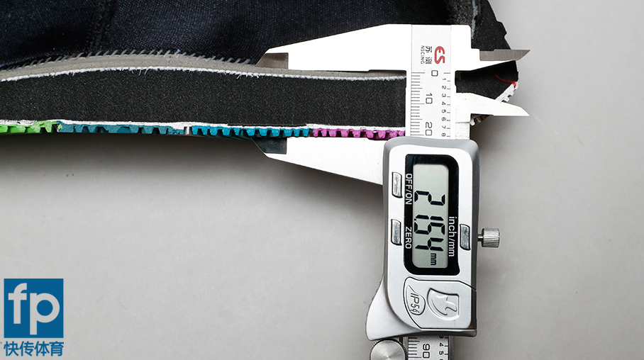 欧文五zoom气垫拆解,zoom气垫欧文7会坏吗