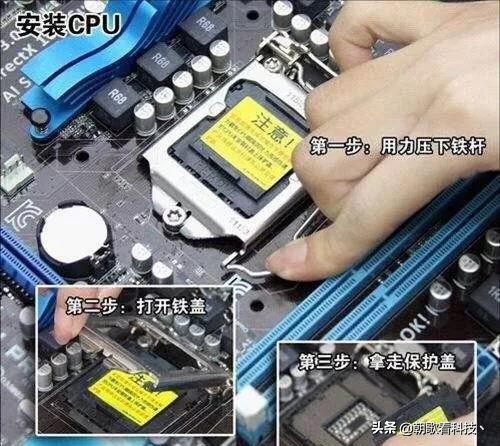 知识帖制作,知识帖高清版大图