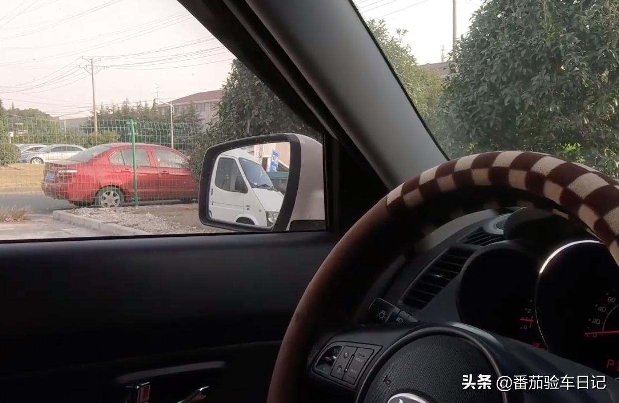 起亚秀尔换什么机油,起亚秀尔烧机油怎么解决