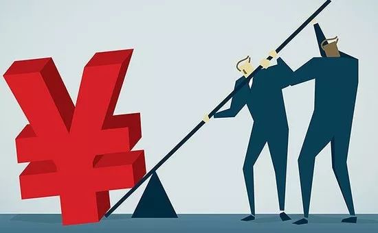 股市隐藏着的投资时间表,股市隐藏的套利模式