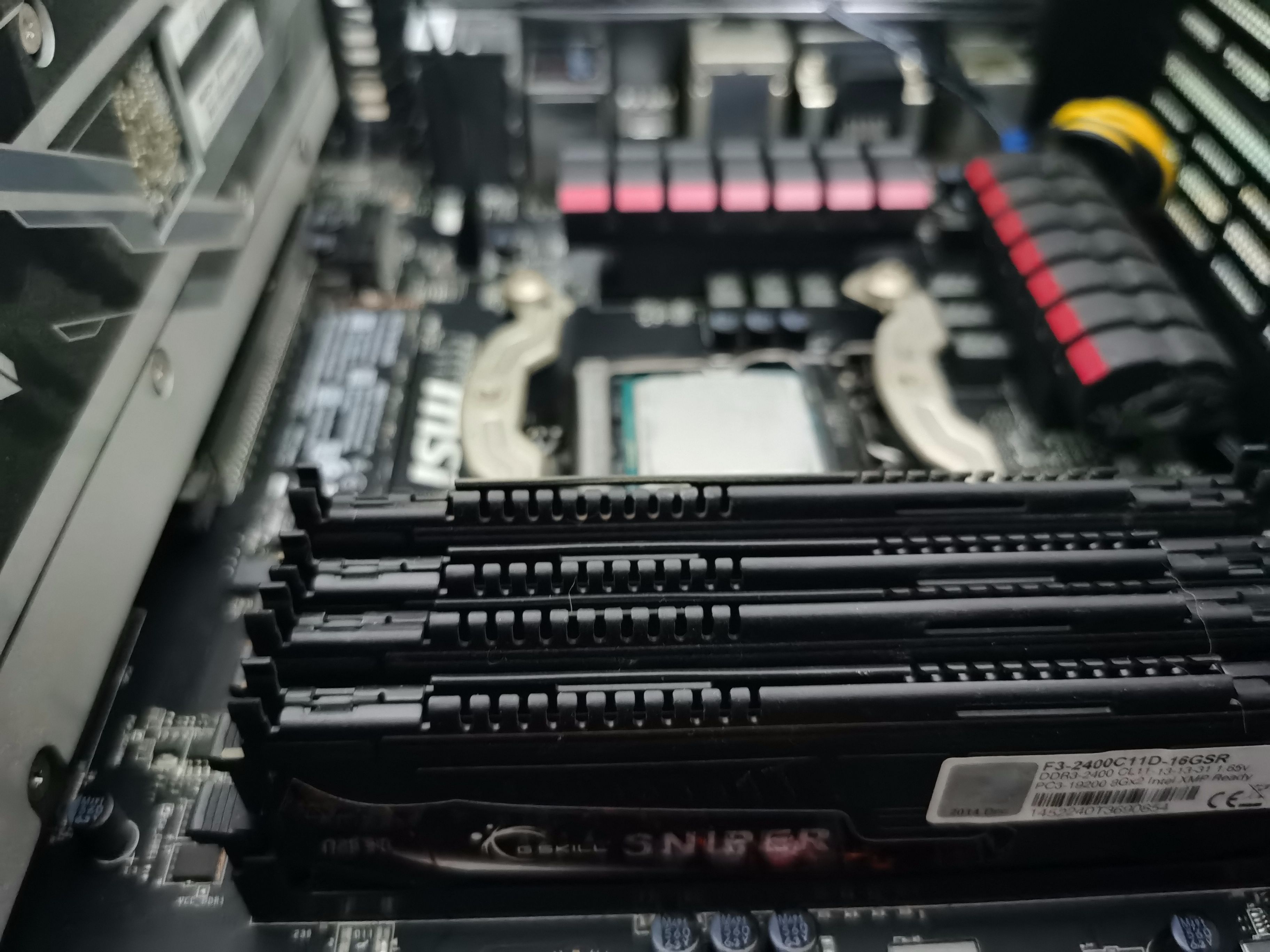 提高工作效率的桌面,提升工作效率的桌面