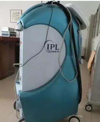 颜值经济美业商机,颜值经济医美