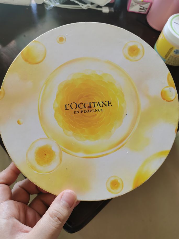 尝试一些小众护肤护发品牌,洗发护发护肤品推荐