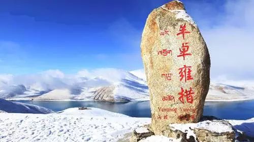我想和你去一个地方美文,我想和你去一个地方唯美图片