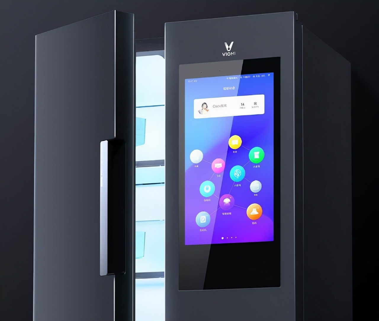 不要被外表“骗了”，看似精致独特的物品，其实并不适合中国人