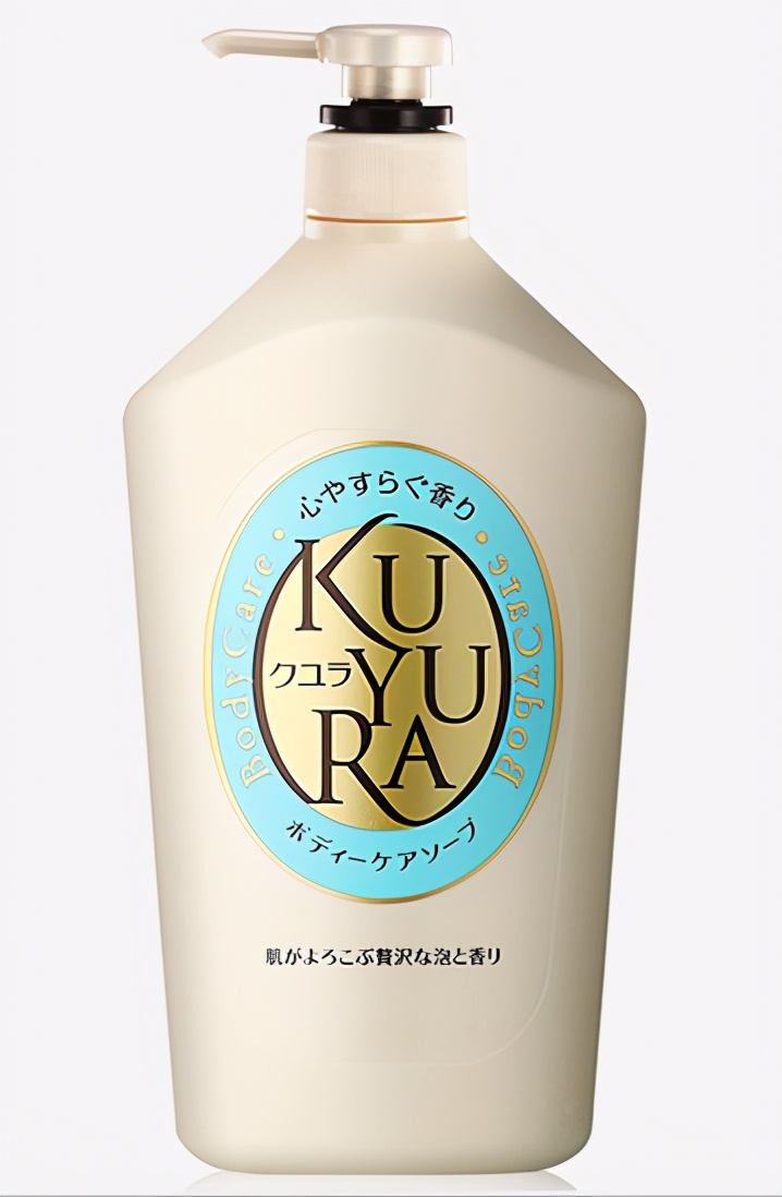 美白沐浴露保湿滋润沐浴液,保湿滋润沐浴露温和无刺激