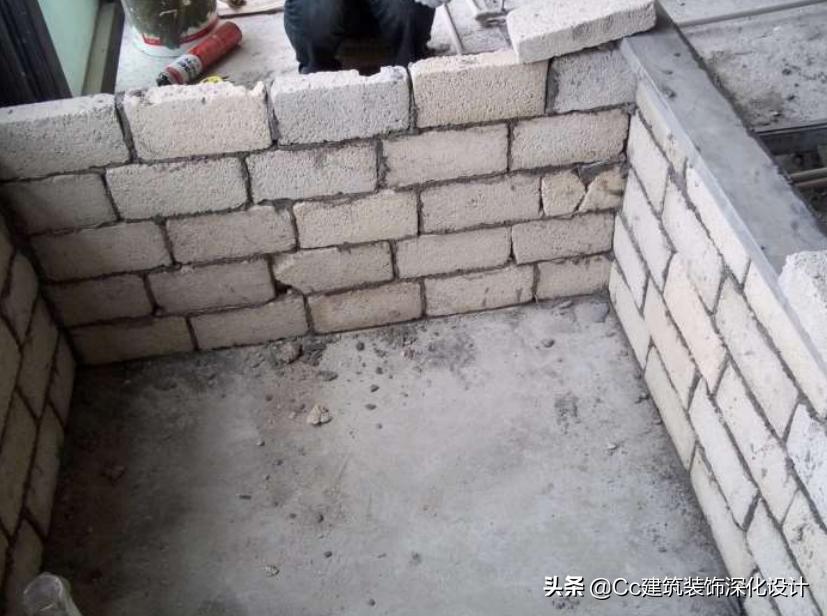 品质管控工作,品质管控