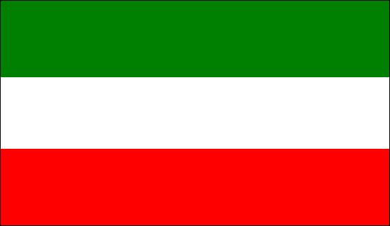 世界旗观｜宝马和拜仁，巴伐利亚州旗下的双黄蛋