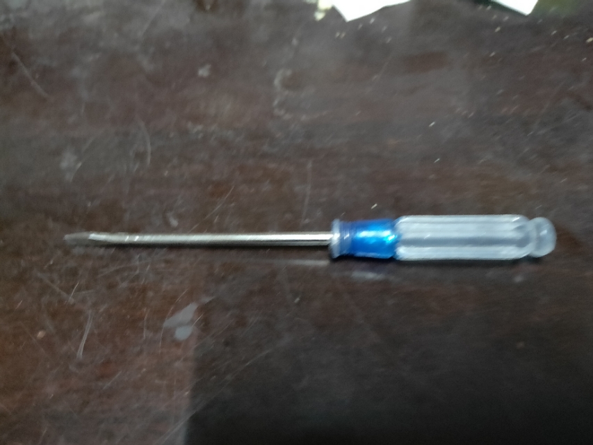 老款凯越cd拆装图解,凯越别克cd机使用说明