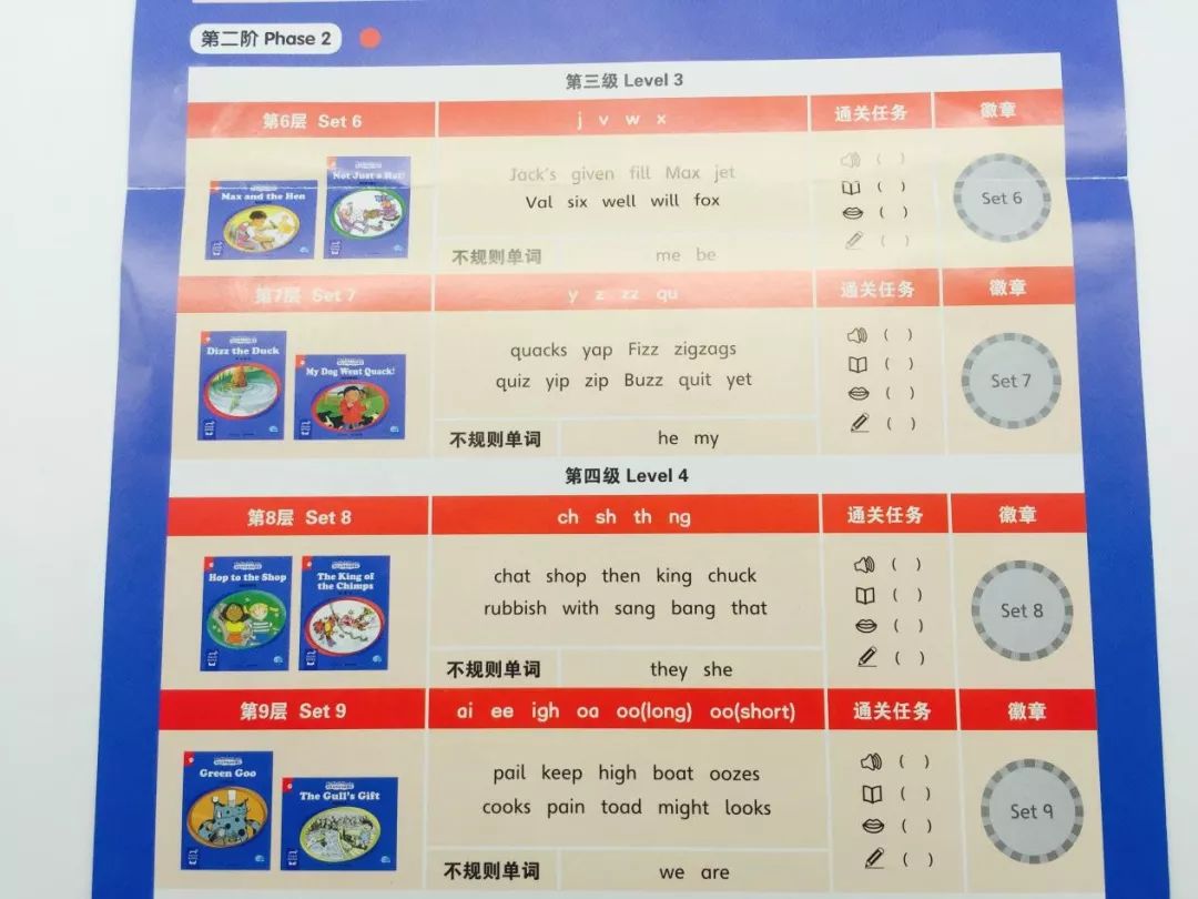 自然拼读课程哪个实惠而且好,自然拼读推荐哪款教材好