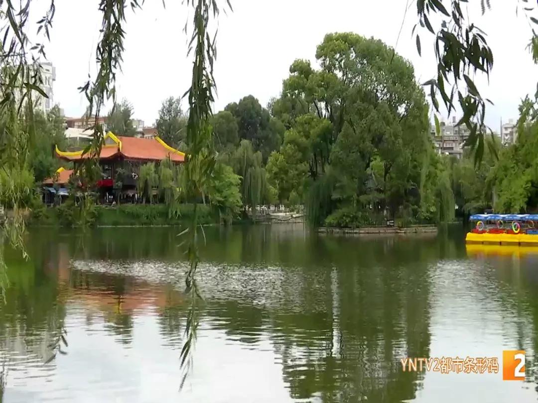 卤味操作台设置,卤菜操作台怎么设置