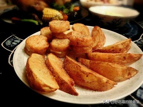 吉林辽源市特产和美食,吉林辽源有什么地道美食推荐