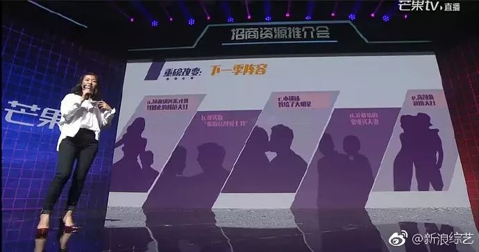 郭晓冬最霸气的一段话,郭晓冬拿过什么奖