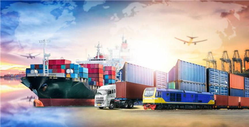 细数东南亚物流业领跑者