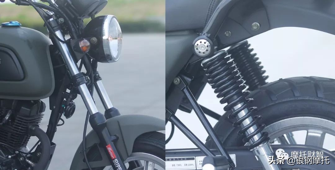 最新款mini2代,小mini评测