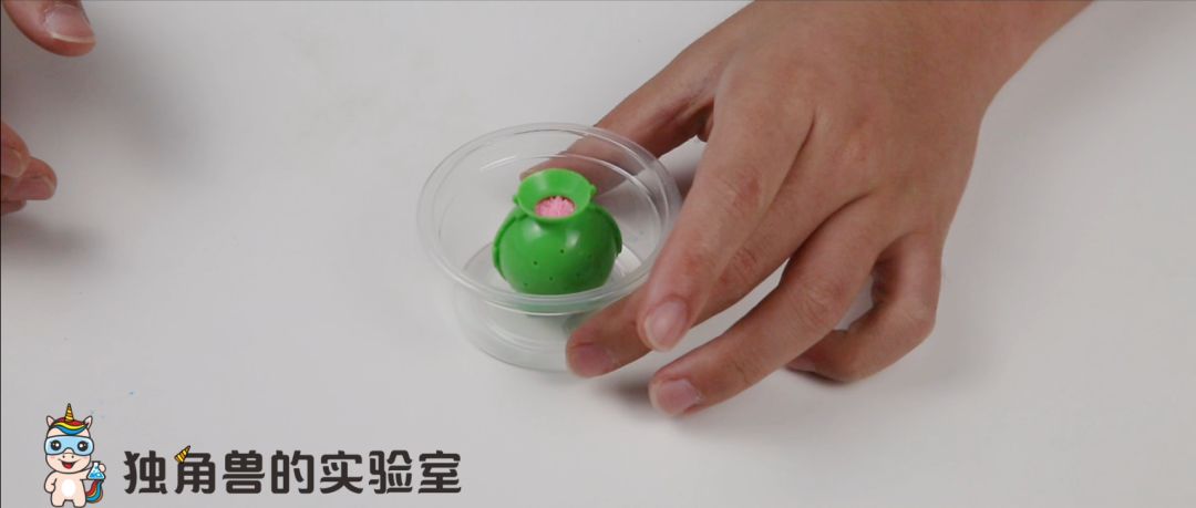 自制玩具弹力球,陪孩子做亲子游戏玩具