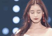 2019年日本女明星人气排行榜TOP10，第一名毫无悬念