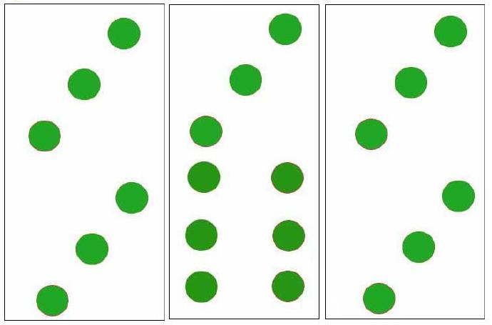 黛玉和宝钗有深度的对比,黛玉与宝钗之争