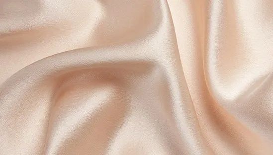 夏季必备真丝枕套,真丝枕套眼罩套盒