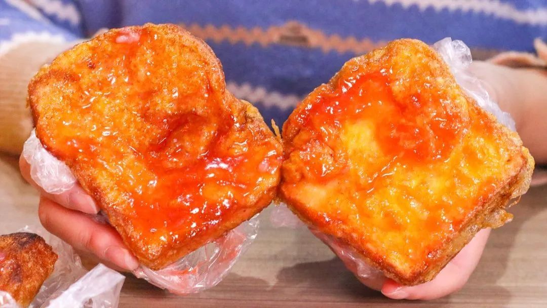 疫情结束后要去吃的10家店 (疫情过后还有哪些餐饮)