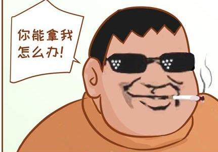 回击浏览器主页劫持技巧,处理浏览器主页被劫持的最新方法