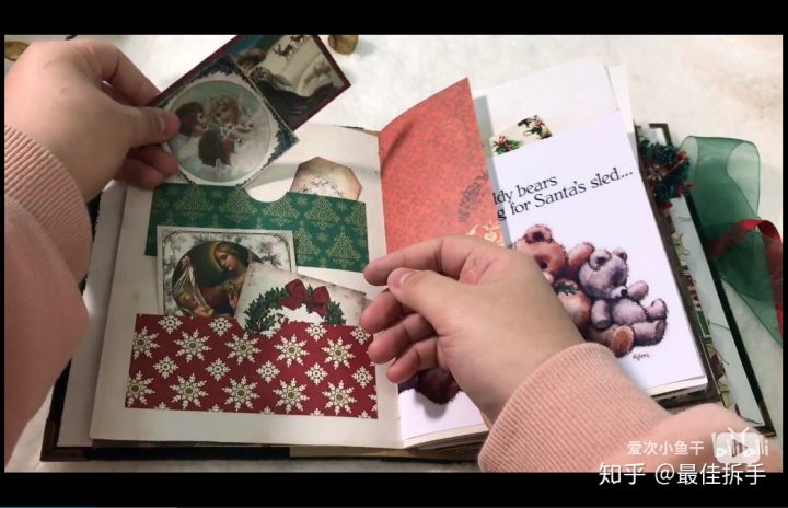 又有什么简单又靠谱的副业,9个行业你选哪个