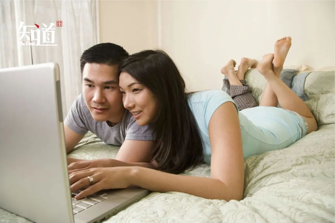 鑺辫姳鍏瓙鏉傚織鎬婚儴瀹ｅ竷鍋滃垔,鑺辫姳鍏瓙鏉傚織