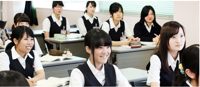 去日本留学怎么跟父母沟通,孩子想去留学要了解什么