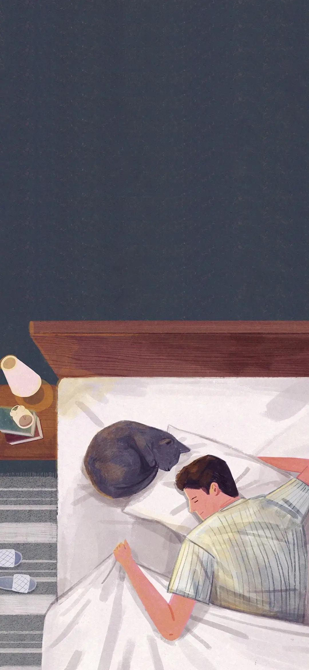 口琴帆船曲,口琴基督教歌