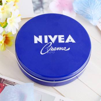 日本旅游药妆推荐,去日本自由行必买药品清单