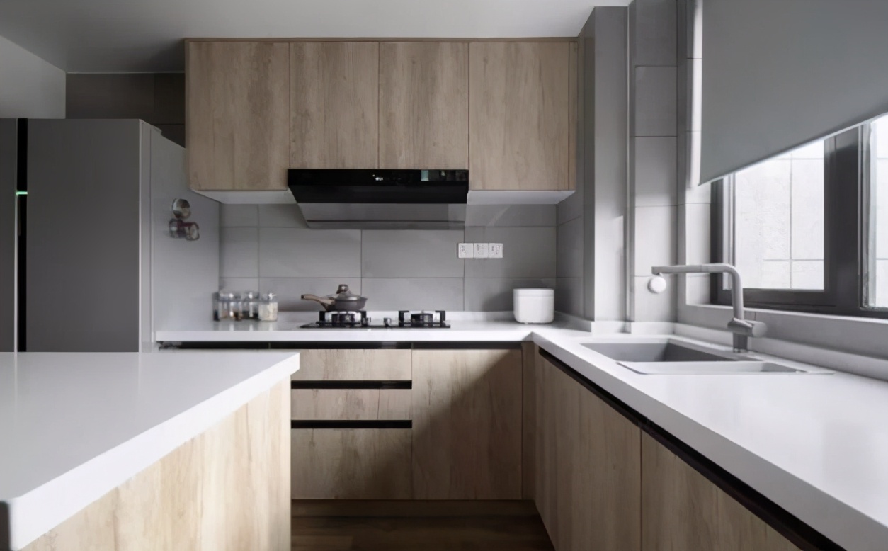 宁波小户型装修简单大气,宁波客厅简约式装修