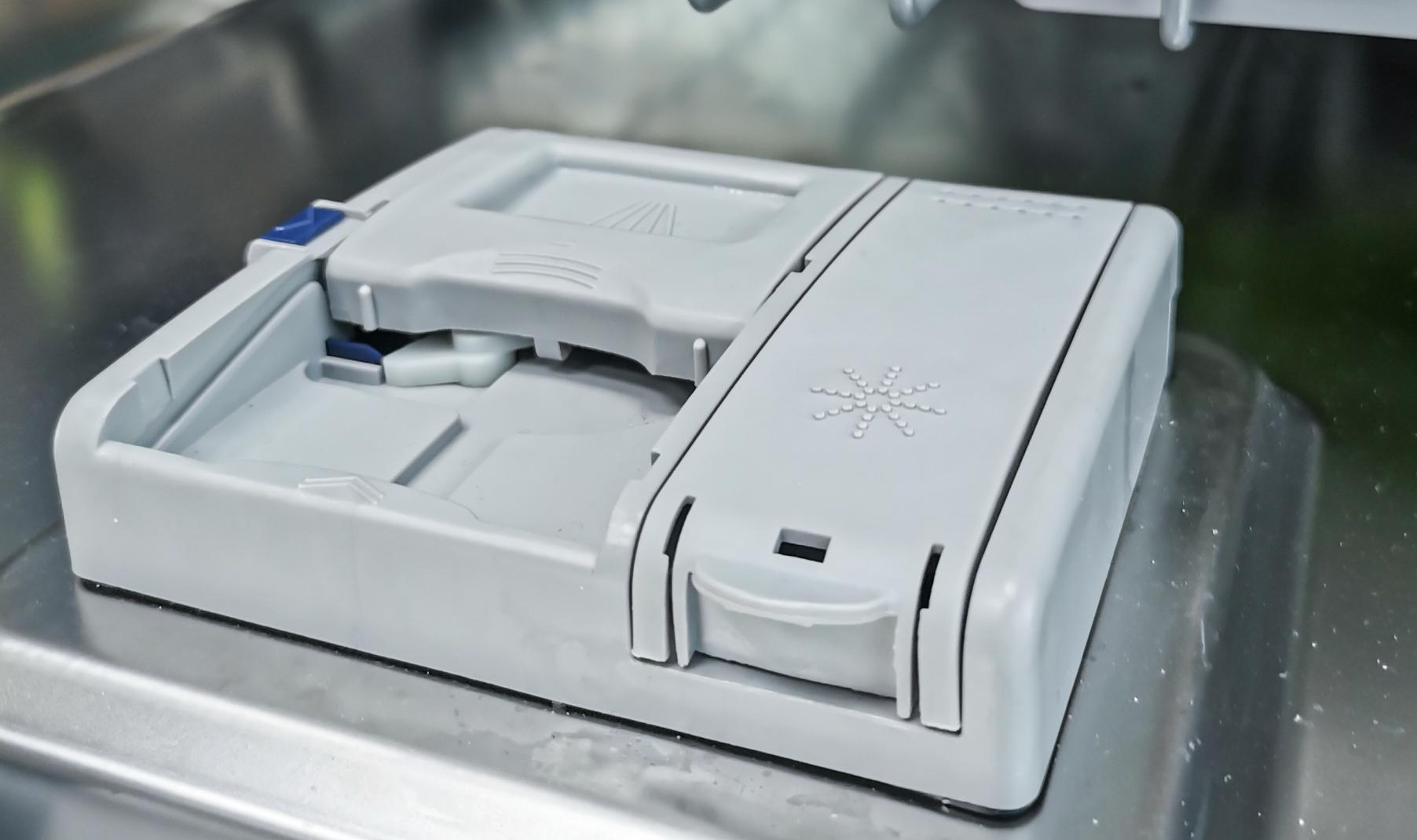 gx800洗碗机,美的gx1000洗碗机深度测评