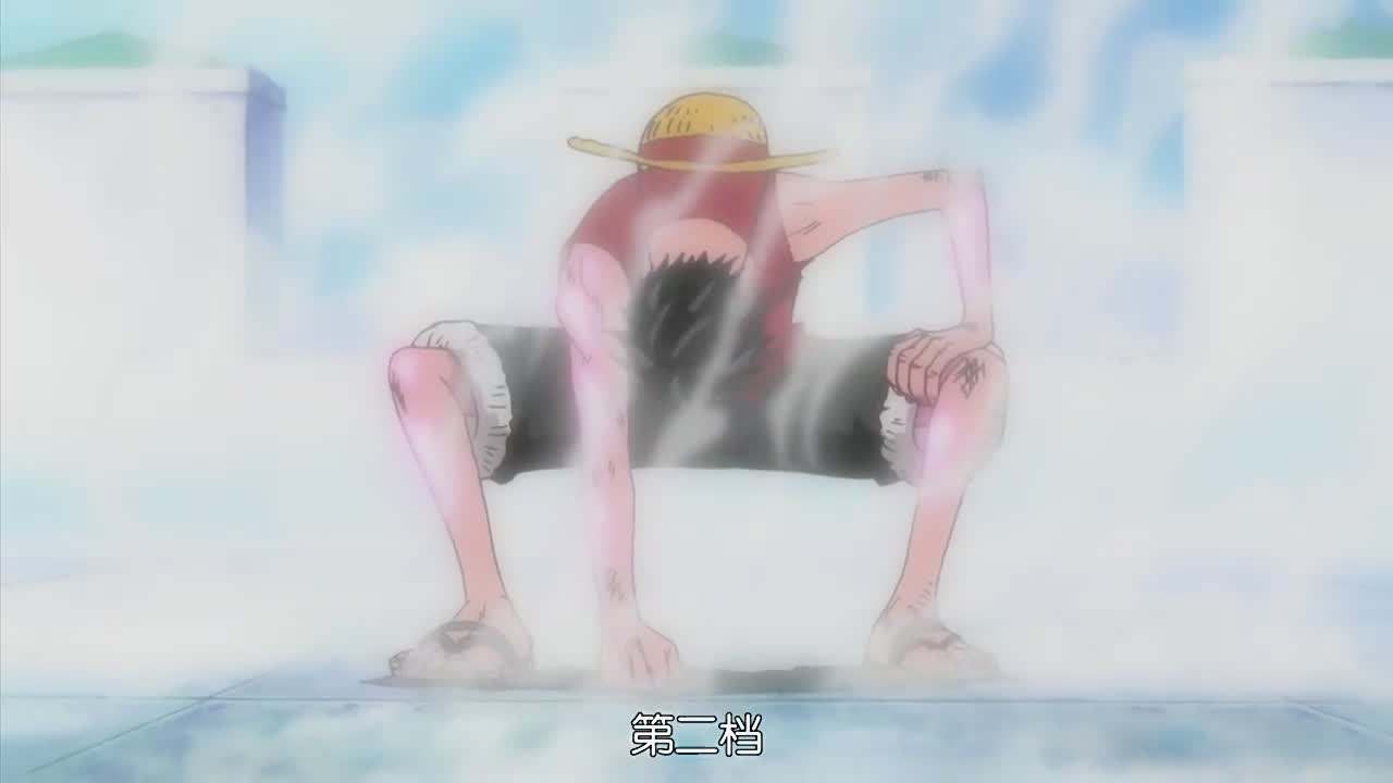 海贼王路飞橡胶果实是什么系,海贼王路飞的橡胶果实