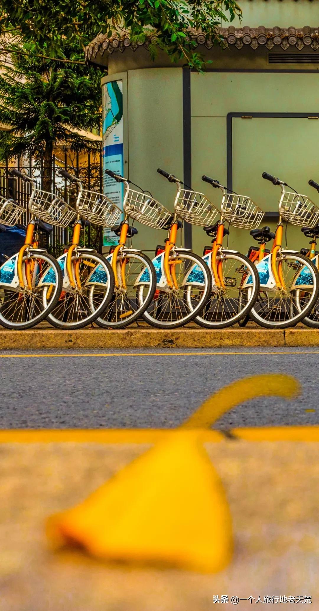 我国唯一能用欧元的城市,我国唯一可以使用欧元的小镇