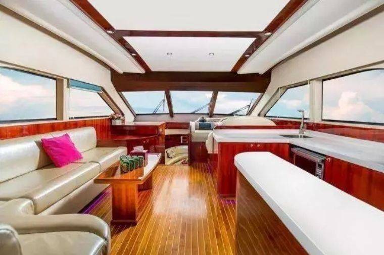 巽寮湾酒店199,巽寮湾酒店两房一厅住宿优惠团购