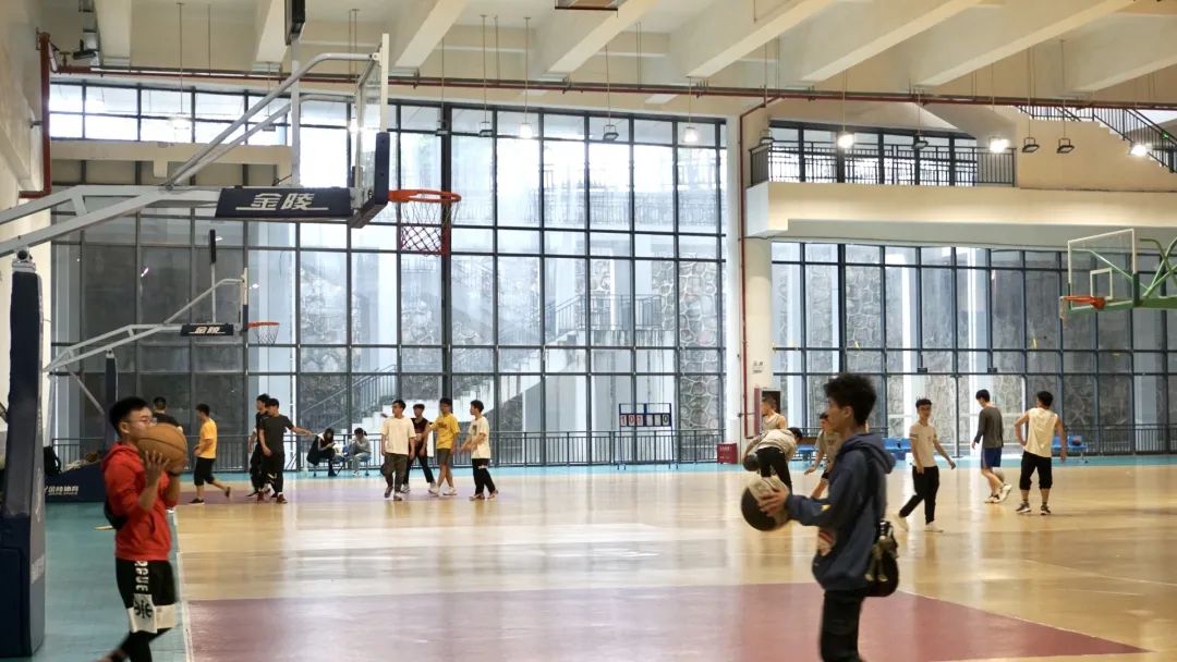 向往的生活1中的小院,精装版向往的生活