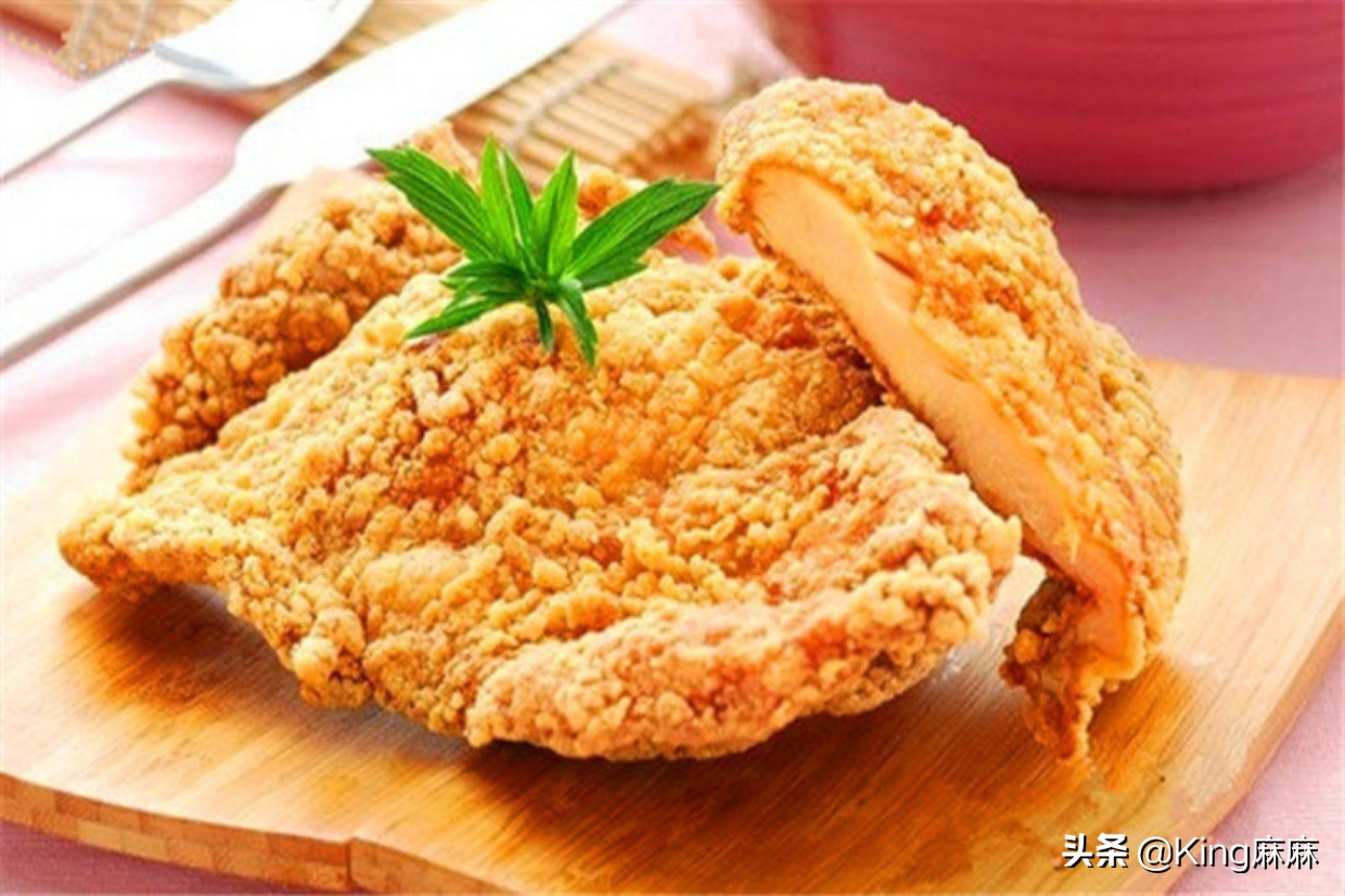 台湾最出名的12道美食，“鱼生”太奇怪，“棺材板”最好吃