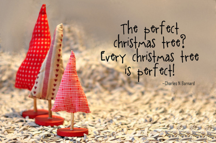 圣诞手工diy材料包教程,圣诞手工diy编织小饰品