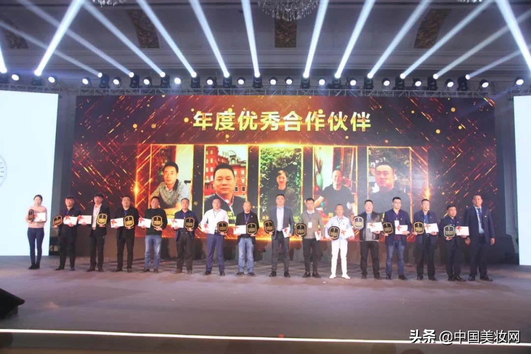 阿道夫劲爆促销大卖,阿道夫各平台大卖