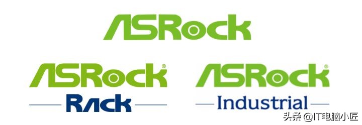 主板的选择取决于,主板的选择与电源有关吗