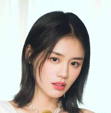 被发质问题困扰,被头发困扰20多年